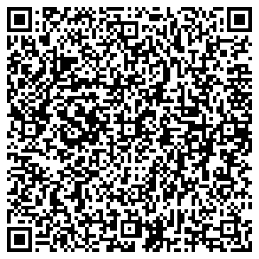 QR-код с контактной информацией организации Премъер буд, ЧП