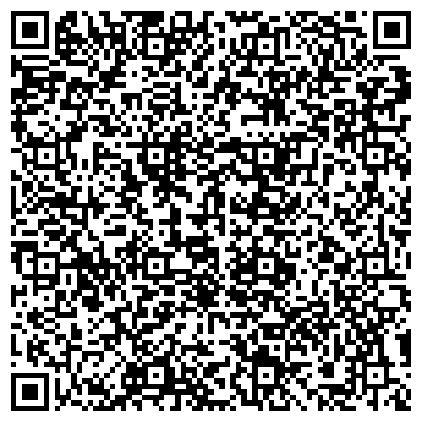 QR-код с контактной информацией организации Грейнпласт-Днепр, ЧП