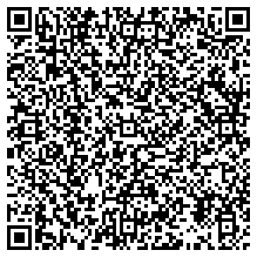 QR-код с контактной информацией организации Композит_ООО ИК Алютл