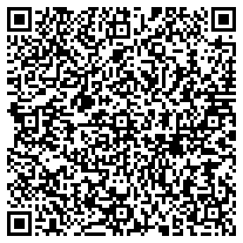 QR-код с контактной информацией организации Николаенко, СПД