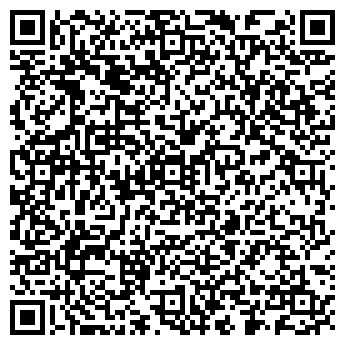 QR-код с контактной информацией организации Заграва, ООО