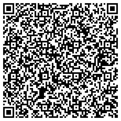 QR-код с контактной информацией организации Центр Строительных Материалов, ЧП