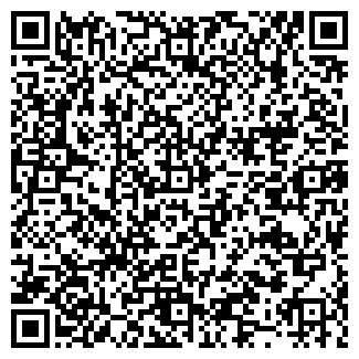 QR-код с контактной информацией организации АВТОСТОЯНКА