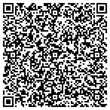 QR-код с контактной информацией организации Третий Дом, ТМ Kerabit, ЧП