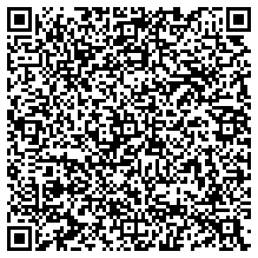 QR-код с контактной информацией организации Лафарж Гипс, ЗАО