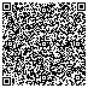 QR-код с контактной информацией организации Товарницкий А.С., ЧП
