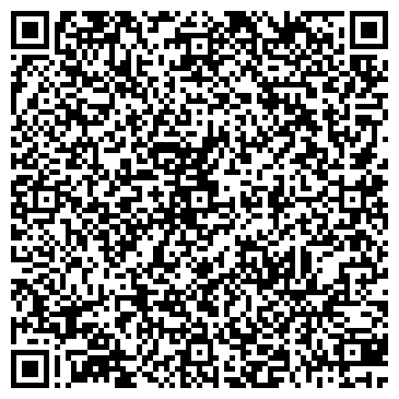 QR-код с контактной информацией организации Укрноопроект СПД Гладкий,СПД