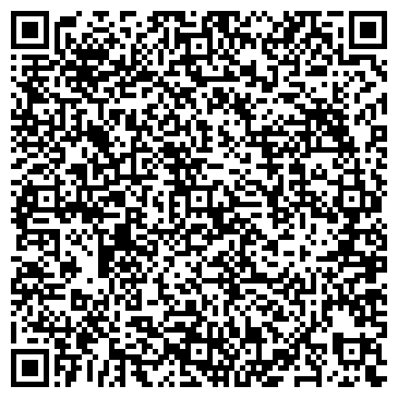 QR-код с контактной информацией организации Дзендзелюк О.Ф., ЧП