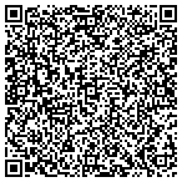 QR-код с контактной информацией организации Новолакс, ООО
