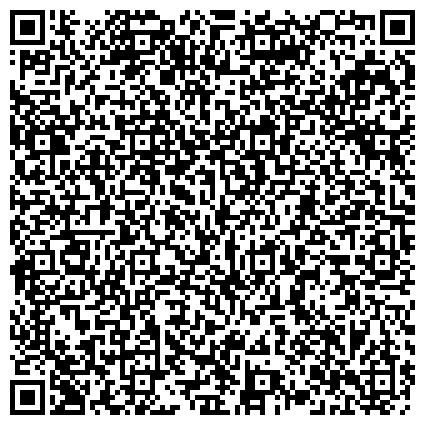 QR-код с контактной информацией организации Мизол официальный дистрибьютор в Черниговской области (Mizol), ООО