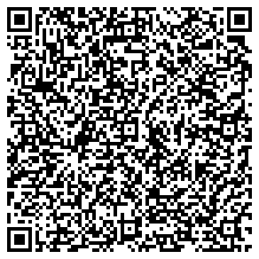 QR-код с контактной информацией организации КостюК, СПД