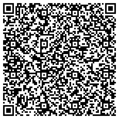QR-код с контактной информацией организации Профнастил (Львовский филиал),ООО