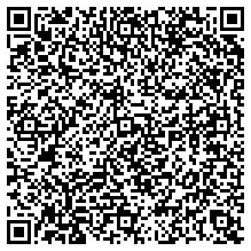 QR-код с контактной информацией организации Свириденко Е.И., ЧП