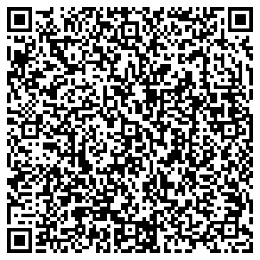 QR-код с контактной информацией организации ТД ПСМ-профиль, ООО