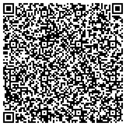QR-код с контактной информацией организации Accoциация Производителей Качественных Окон, ООО