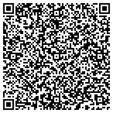 QR-код с контактной информацией организации РоялВин, ЧП (RoyalWin)