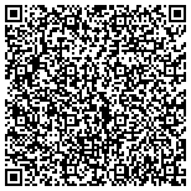 QR-код с контактной информацией организации Ч.АС, ООО Торговая марка (Chaswood, Justwood)