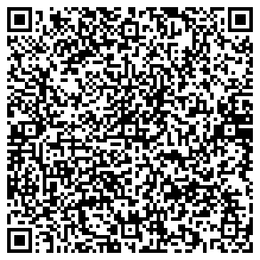 QR-код с контактной информацией организации Каменец-LTD, ООО