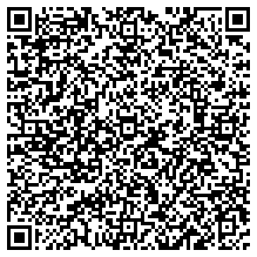 QR-код с контактной информацией организации Прогресс Ив, Компания