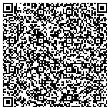 QR-код с контактной информацией организации Лисицын А.С., ЧП (Столярка, фирма)