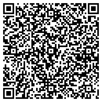 QR-код с контактной информацией организации РЕЧНИК