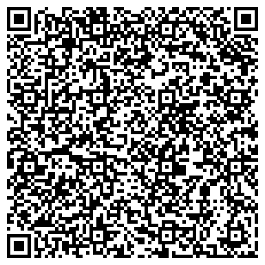 QR-код с контактной информацией организации Артха, ЧП Костюченко И.Н.