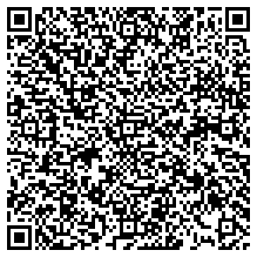 QR-код с контактной информацией организации Дзиндзилевич А.М, ЧП