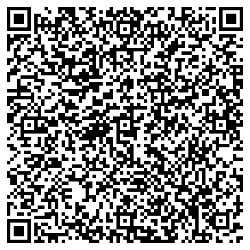 QR-код с контактной информацией организации Евро Дах, ООО