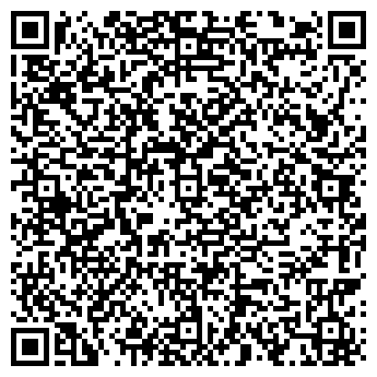 QR-код с контактной информацией организации Балконов, ЧП