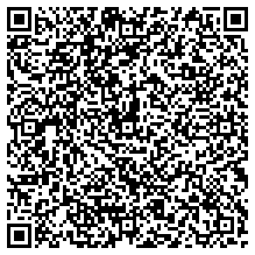QR-код с контактной информацией организации Стекачева Н.В. (Антарес), СПД