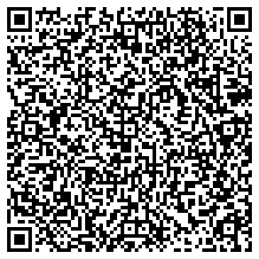 QR-код с контактной информацией организации Литьё, ООО