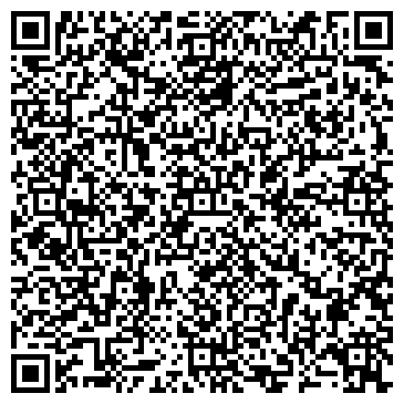 QR-код с контактной информацией организации Викинг-2000, ООО