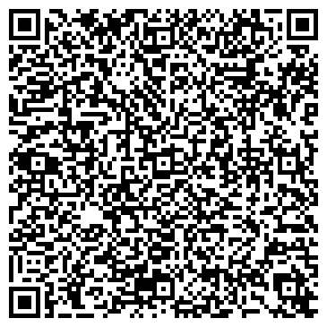 QR-код с контактной информацией организации Василевс-Сервис, ЧП
