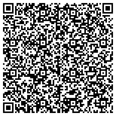 QR-код с контактной информацией организации ИП Интернет - магазине «Модный стиль»