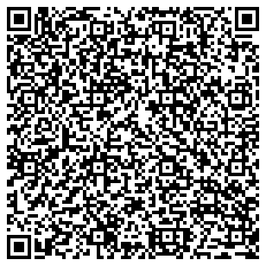 QR-код с контактной информацией организации ФПК Корабел, ООО ( ТМ Новый Стиль)