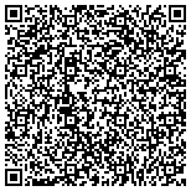 QR-код с контактной информацией организации Украинский Торгово-Клиринговый Дом, Компания УТКД