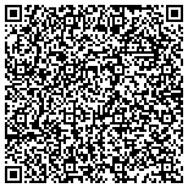 QR-код с контактной информацией организации Компания Бутун-Украина, ЧП