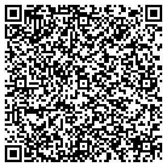 QR-код с контактной информацией организации ЧП «Люкс-film»