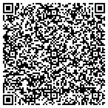 QR-код с контактной информацией организации НерудСнабКомплект. ЧП