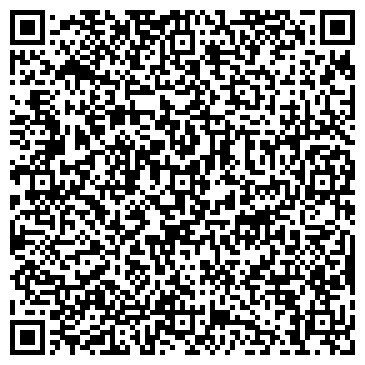 QR-код с контактной информацией организации Металбудсервис ТБК, ООО