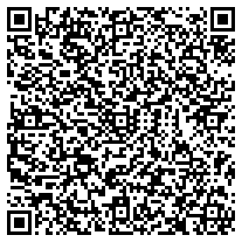 QR-код с контактной информацией организации Частное предприятие Шліф-Майстер