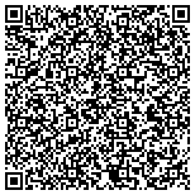 QR-код с контактной информацией организации ООО "УК Альянс Строителей Украины"