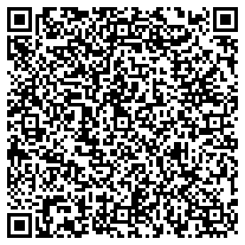 QR-код с контактной информацией организации ЧП "ИМК"
