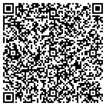 QR-код с контактной информацией организации ЧП "Яхимович"