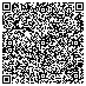 QR-код с контактной информацией организации Кострица, СПД