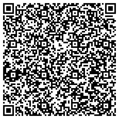 QR-код с контактной информацией организации Кравченко, ЧП (Студия бетона Santi)
