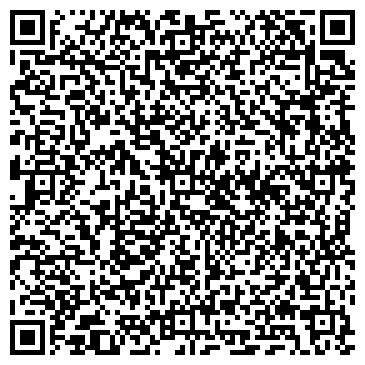 QR-код с контактной информацией организации Общество с ограниченной ответственностью ООО «Хело Украина»