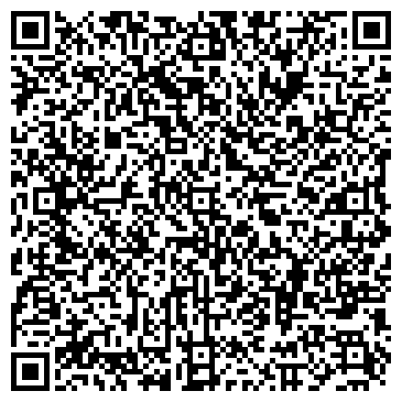 QR-код с контактной информацией организации Янтарный дракон, ЧП
