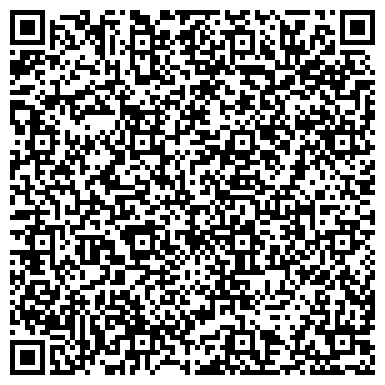 QR-код с контактной информацией организации Частное акционерное общество ОАО «Яциново-Слободской карьер песка»