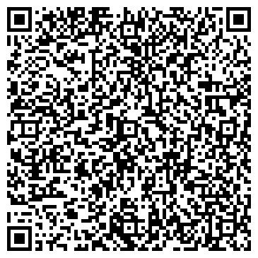 QR-код с контактной информацией организации Ника-Х, ООО